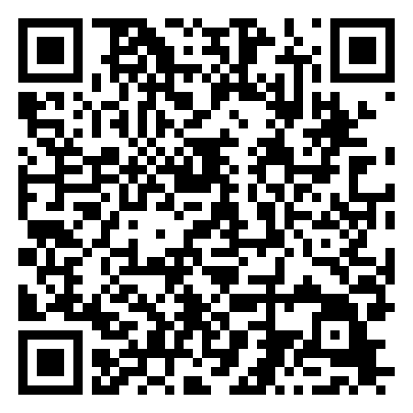 kod QR z danymi kontaktowymi 14224712400000