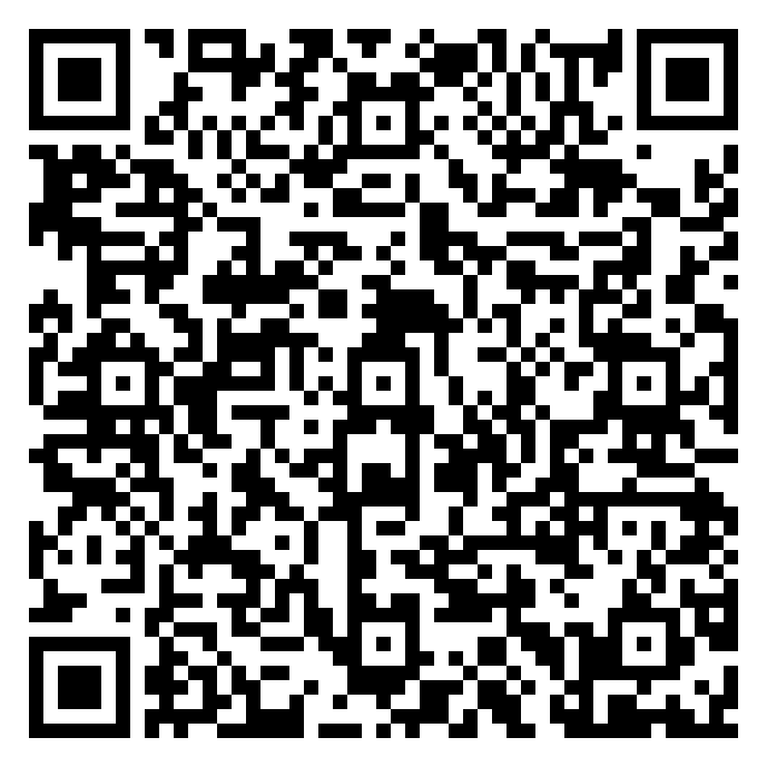 kod QR z danymi kontaktowymi 55041884800000
