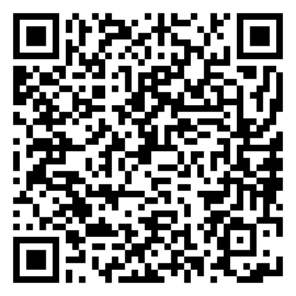 kod QR z danymi kontaktowymi 28016838900000