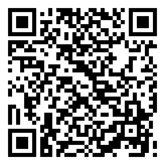 kod QR z danymi kontaktowymi 00000000000000