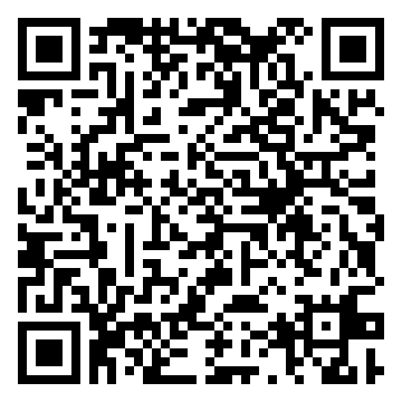 kod QR z danymi kontaktowymi 38914892000000