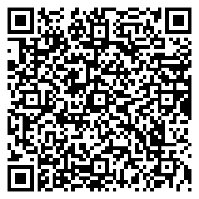 kod QR z danymi kontaktowymi 15216536400000