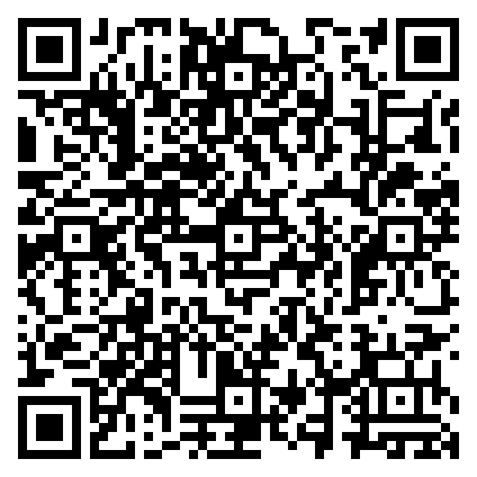 kod QR z danymi kontaktowymi 36169762000000