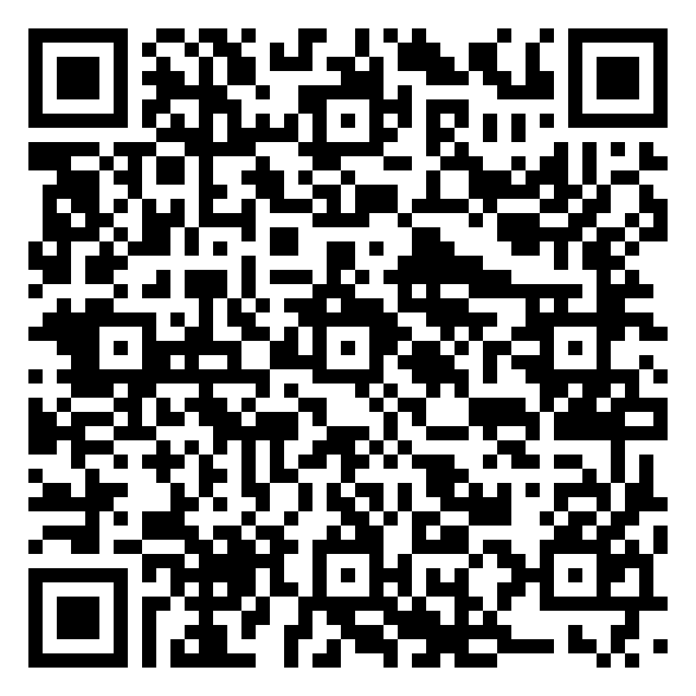 kod QR z danymi kontaktowymi 54034787200000