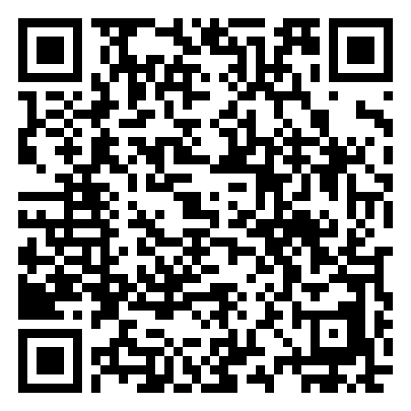 kod QR z danymi kontaktowymi 85049341500000