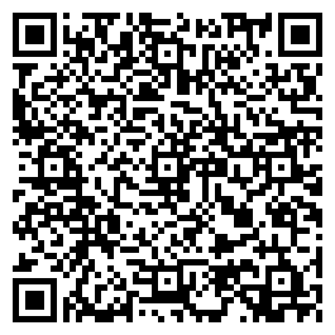 kod QR z danymi kontaktowymi 18031227000000