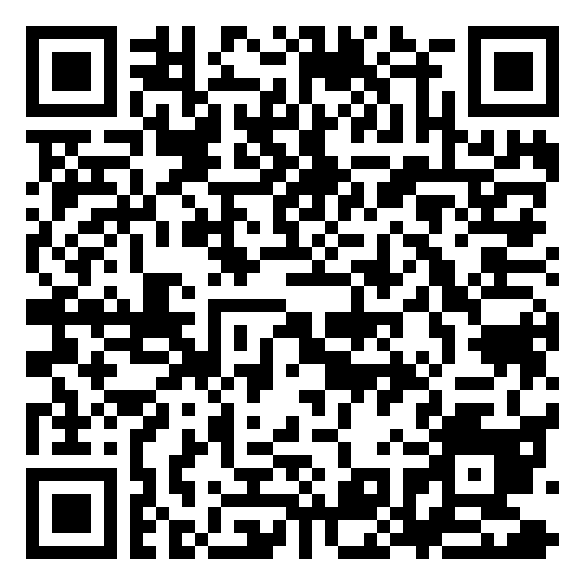 kod QR z danymi kontaktowymi 18031964400000