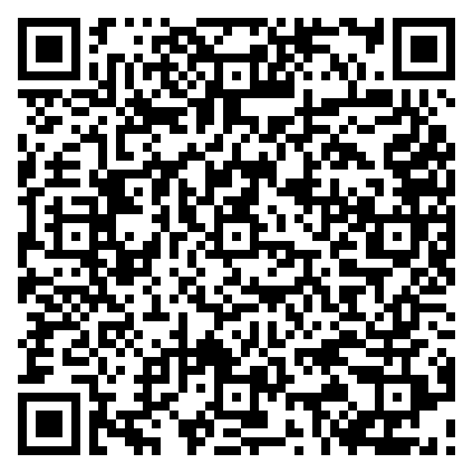 kod QR z danymi kontaktowymi 36275245500000