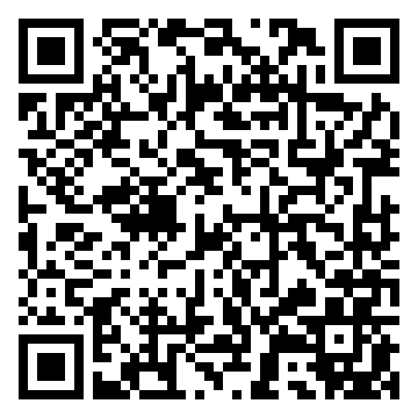 kod QR z danymi kontaktowymi 52792075800000