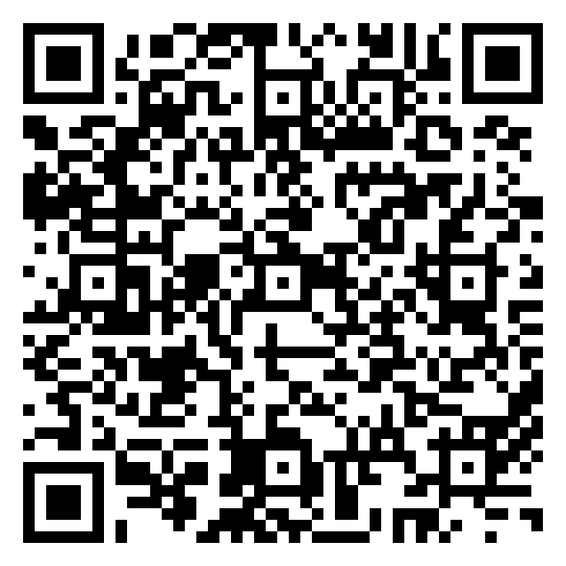 kod QR z danymi kontaktowymi 38588051100000