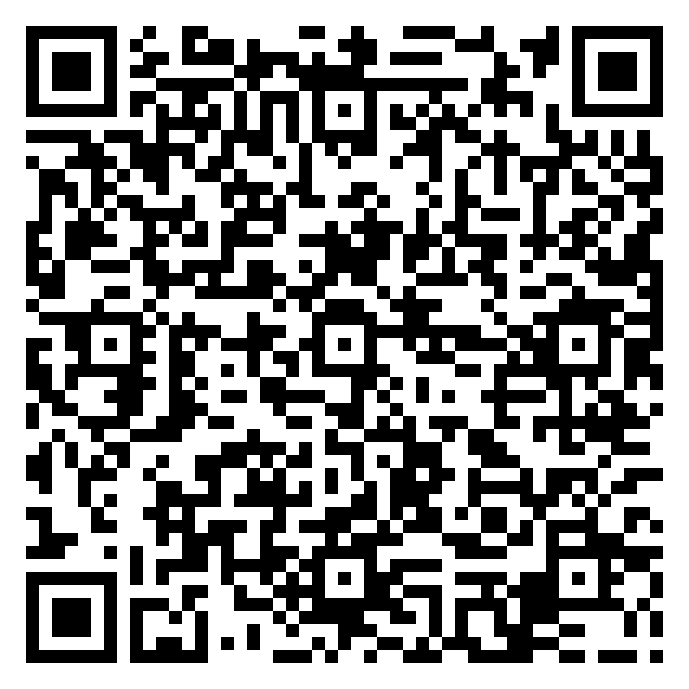 kod QR z danymi kontaktowymi 55131393300000