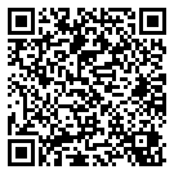 kod QR z danymi kontaktowymi 53131721400000