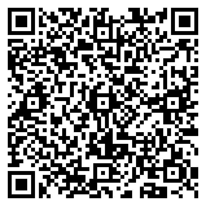 kod QR z danymi kontaktowymi 14244541000000