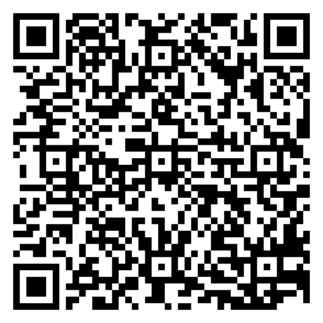 kod QR z danymi kontaktowymi 12099665300000