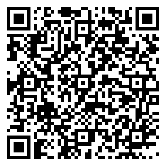 kod QR z danymi kontaktowymi 85270647600000