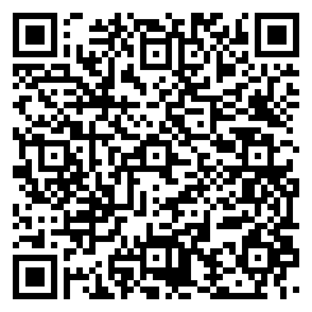 kod QR z danymi kontaktowymi 01498671100000