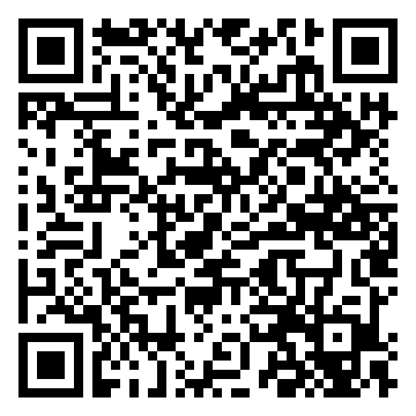 kod QR z danymi kontaktowymi 54245965800000