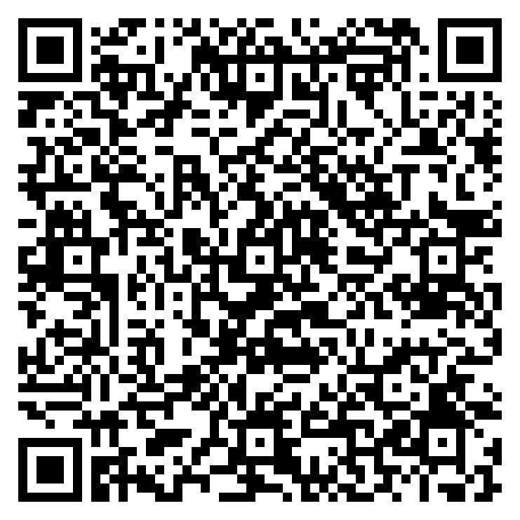 kod QR z danymi kontaktowymi 52868002600000