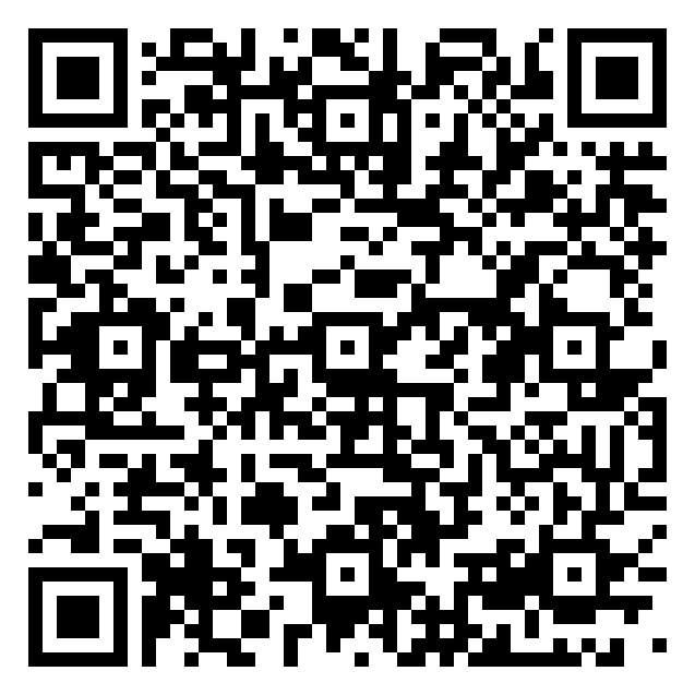 kod QR z danymi kontaktowymi 53242989500000
