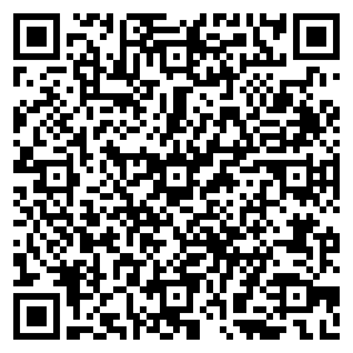 kod QR z danymi kontaktowymi 36864893100000