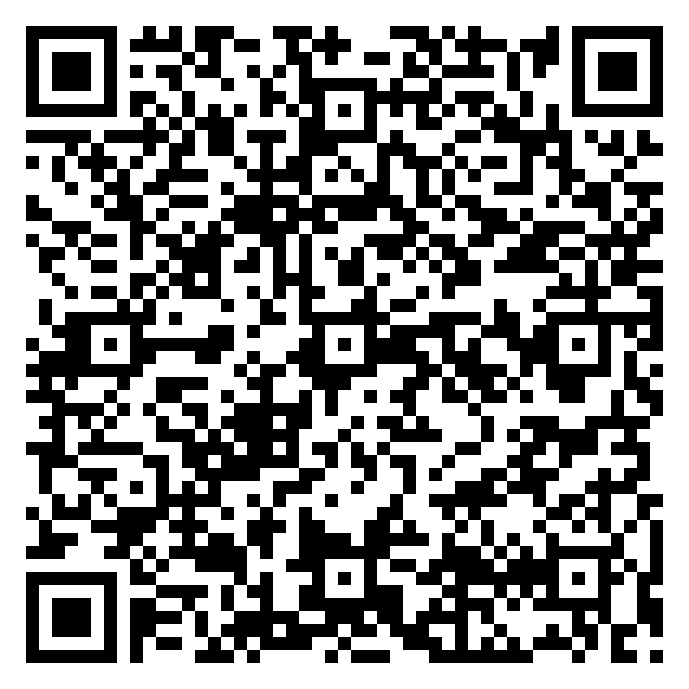 kod QR z danymi kontaktowymi 51956995900000