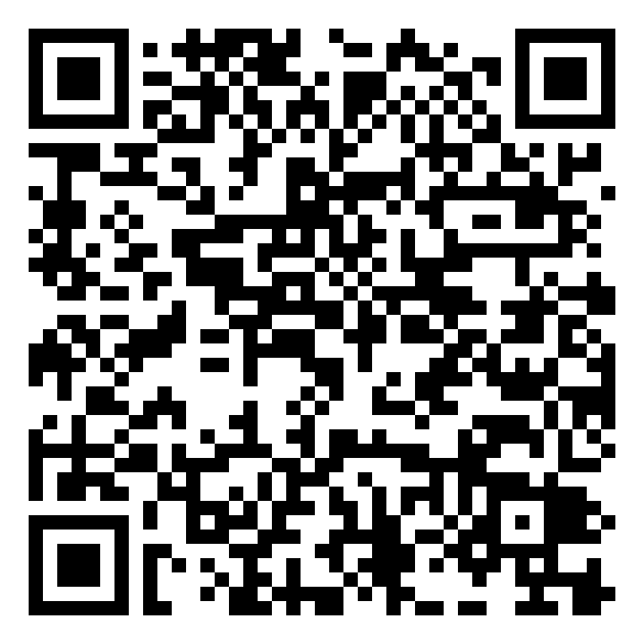kod QR z danymi kontaktowymi 54026368400000
