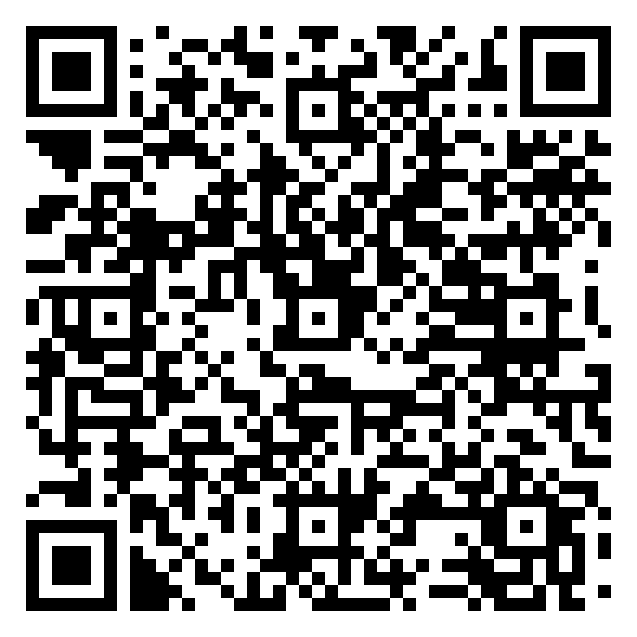 kod QR z danymi kontaktowymi 52901254500000