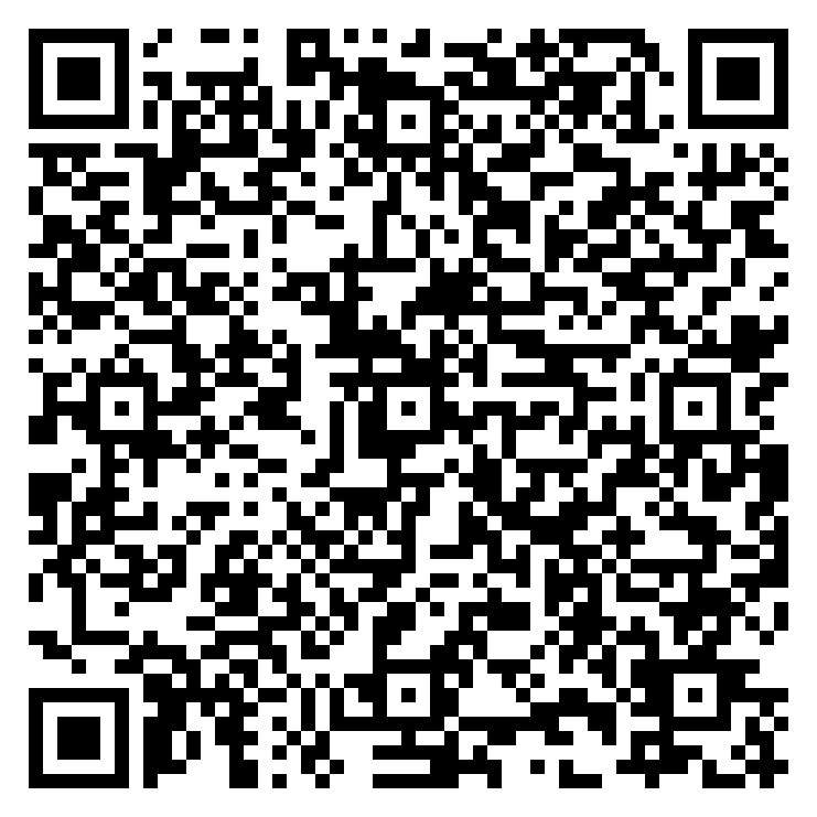 kod QR z danymi kontaktowymi 52207055100000