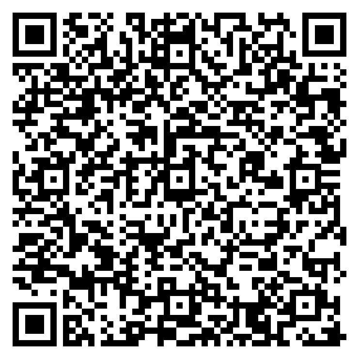 kod QR z danymi kontaktowymi 52454846500000