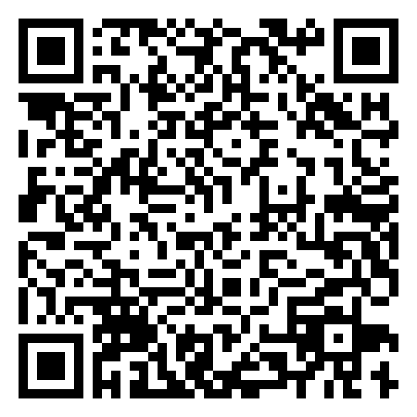 kod QR z danymi kontaktowymi 54197479500000