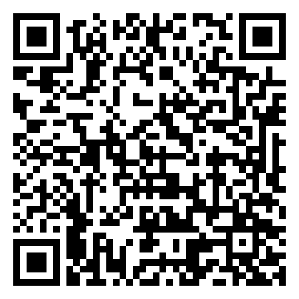kod QR z danymi kontaktowymi 52733455200000
