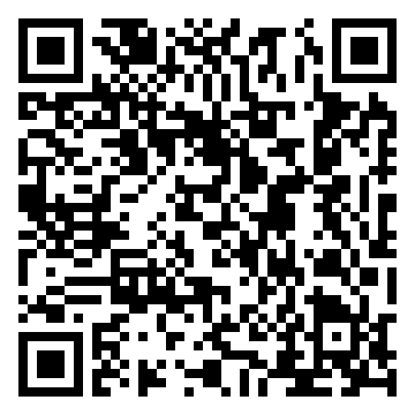 kod QR z danymi kontaktowymi 52699294500000