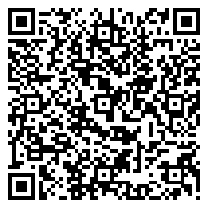 kod QR z danymi kontaktowymi 38024872500000