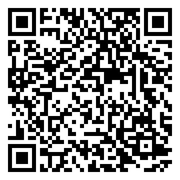 kod QR z danymi kontaktowymi 36663177700000