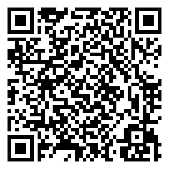 kod QR z danymi kontaktowymi 38533390900000