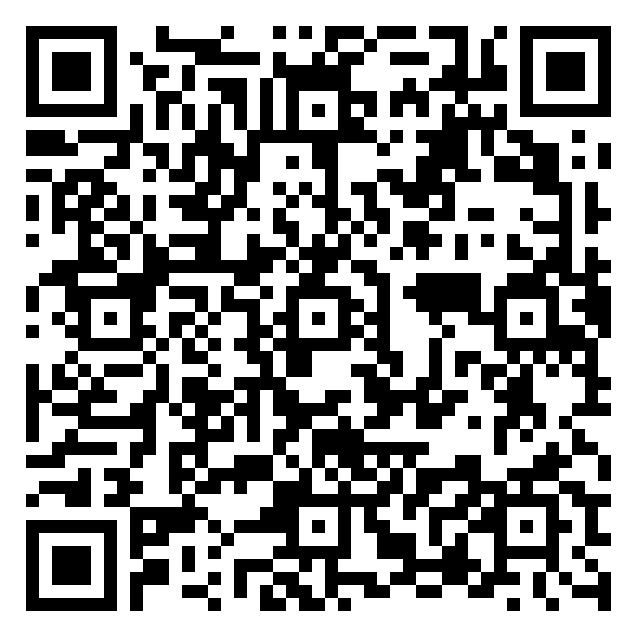 kod QR z danymi kontaktowymi 54027562900000