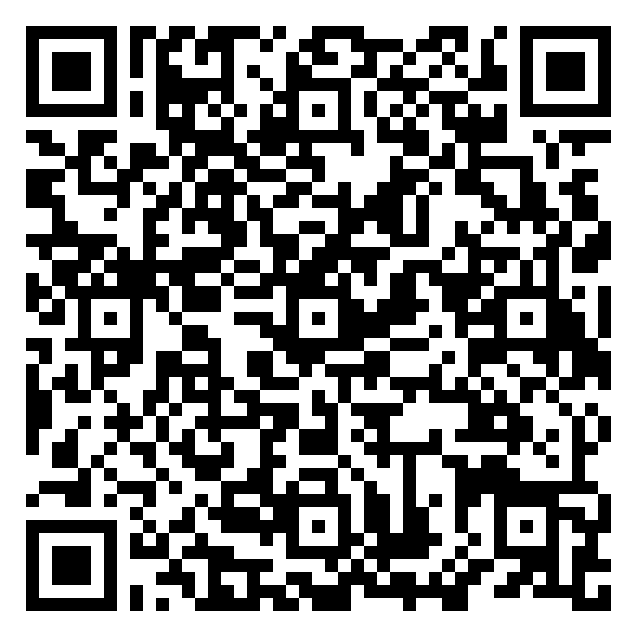 kod QR z danymi kontaktowymi 38348927000000
