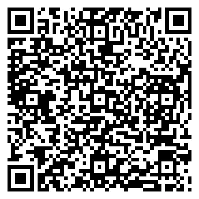 kod QR z danymi kontaktowymi 52588093100000