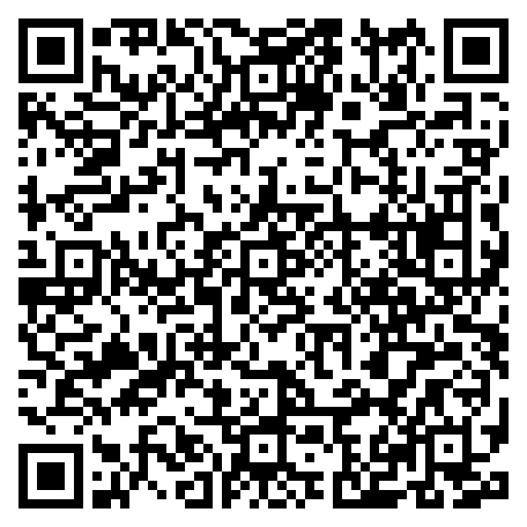 kod QR z danymi kontaktowymi 36475459900000