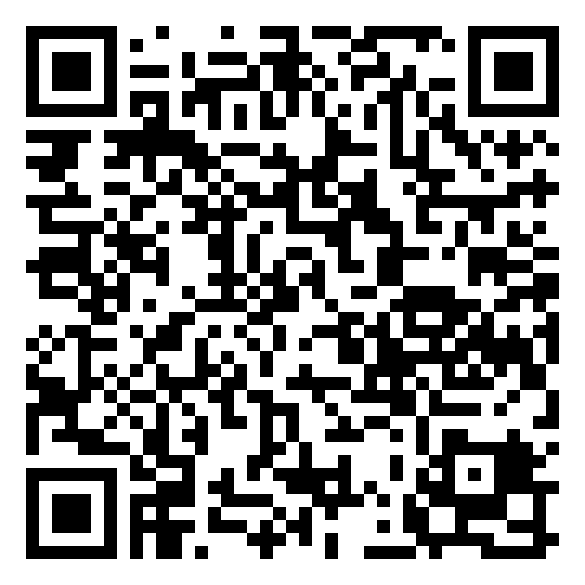 kod QR z danymi kontaktowymi 27175487800000