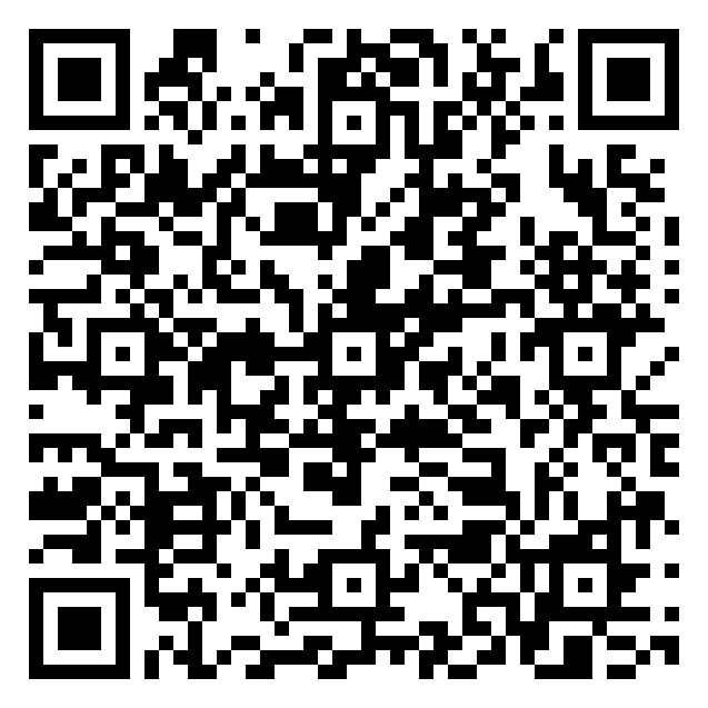 kod QR z danymi kontaktowymi 43061533200000