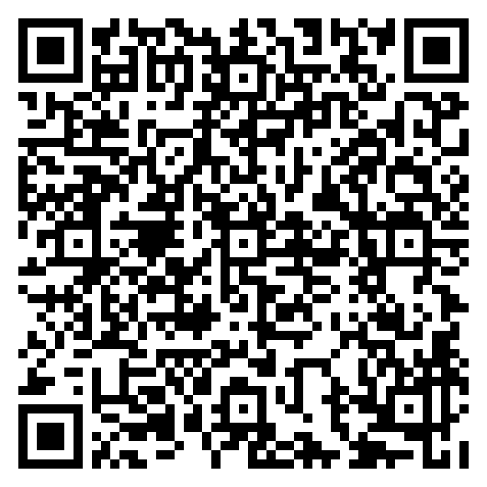 kod QR z danymi kontaktowymi 38853764700000