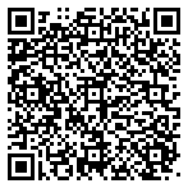 kod QR z danymi kontaktowymi 38644541500000