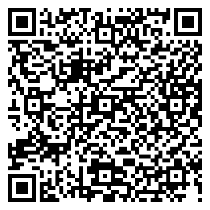 kod QR z danymi kontaktowymi 52732352500000