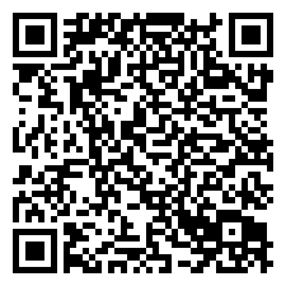kod QR z danymi kontaktowymi 52793188000000