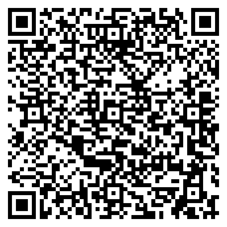 kod QR z danymi kontaktowymi 28109368200000