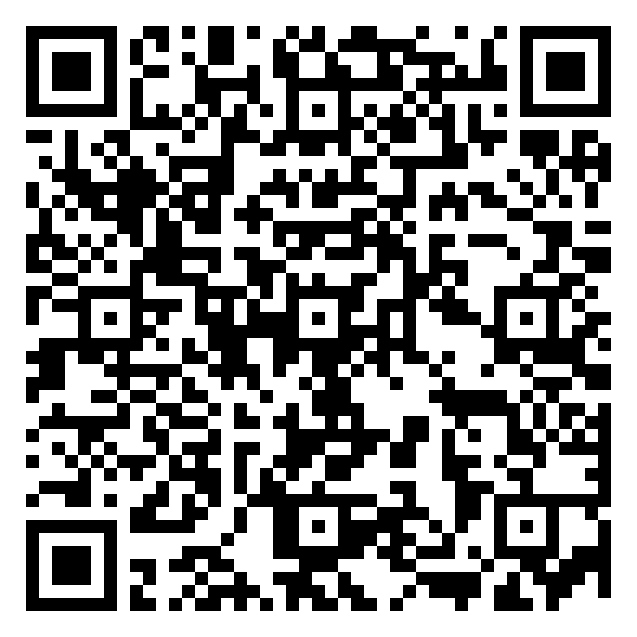 kod QR z danymi kontaktowymi 11070695300000