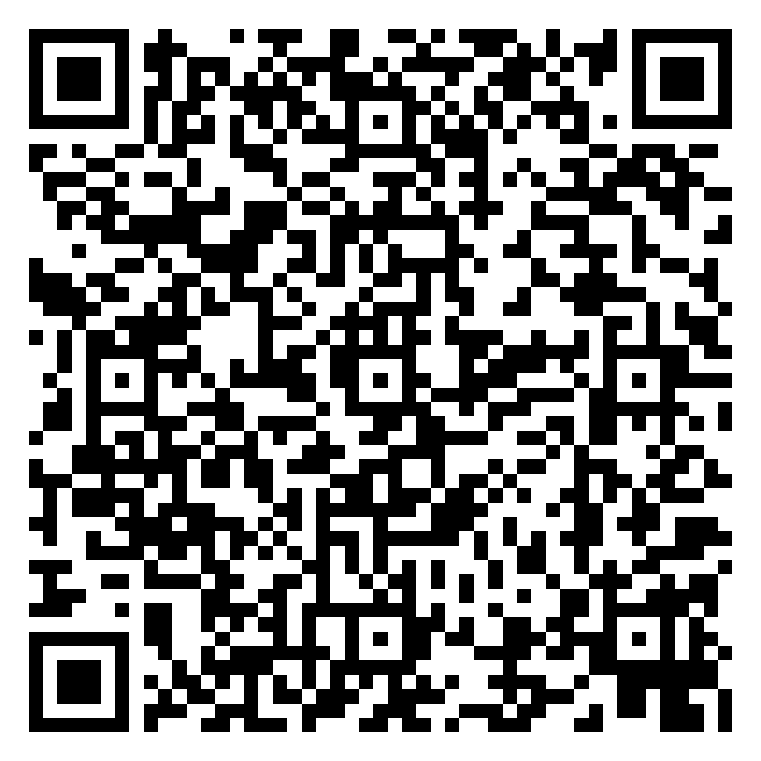 kod QR z danymi kontaktowymi 08001265300000