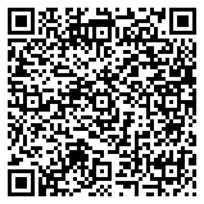 kod QR z danymi kontaktowymi 38213744400000