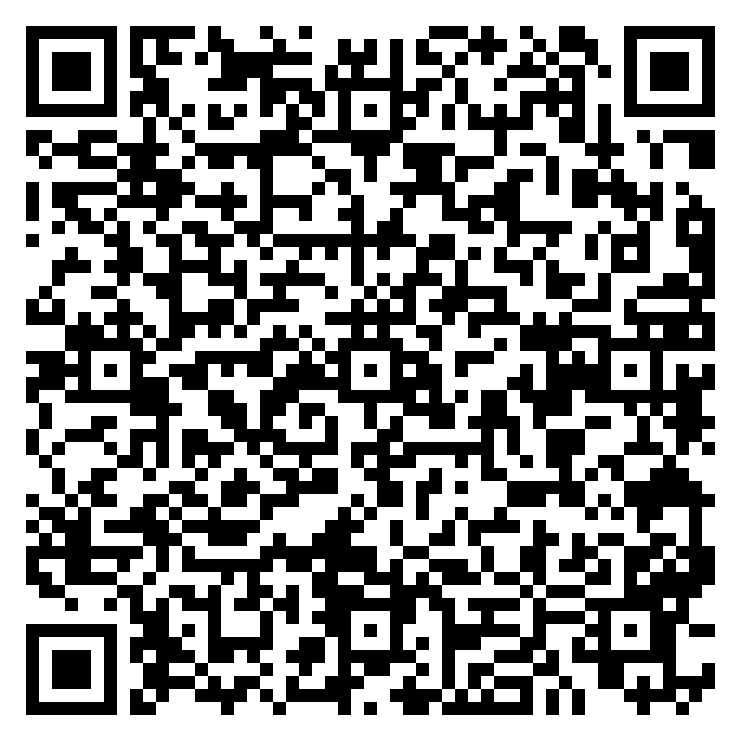 kod QR z danymi kontaktowymi 24054355900000